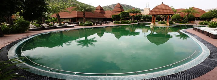 1494/The Ananta - Udaipur 23.jpg